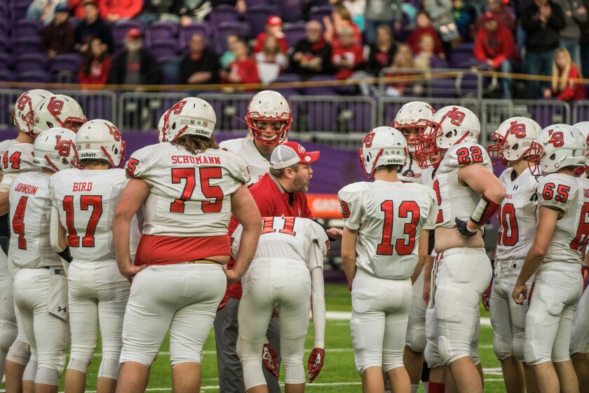 112721-LEROY-OSTRANDER-FERILE-BELTRAMI-STATE-CHAMPIONSHIP-0254.jpg