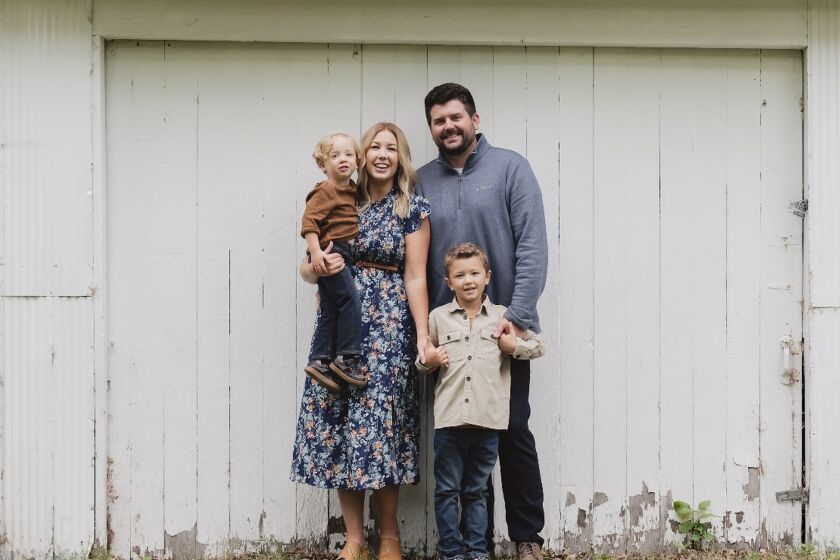 Karli_Family2 October 2023 West Fargo Elmwood Park.jpg