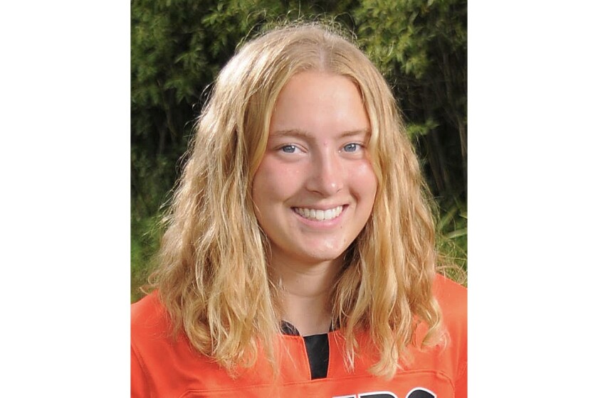 Abbey Birkey.jpg