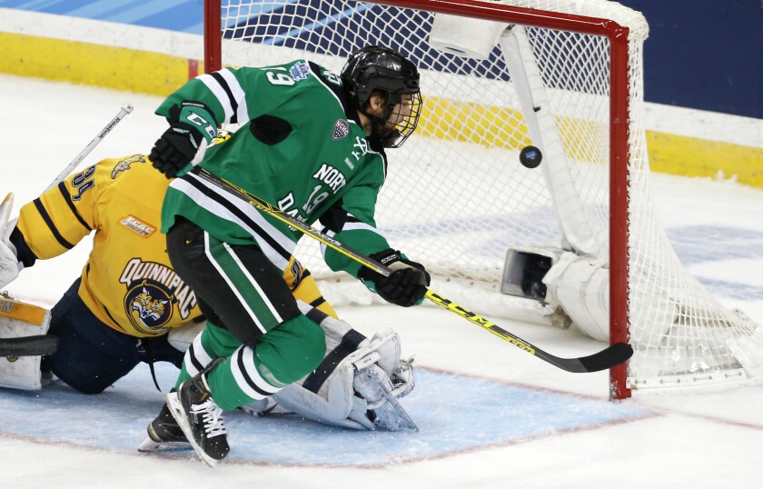 2449193+Gersich goal.jpg