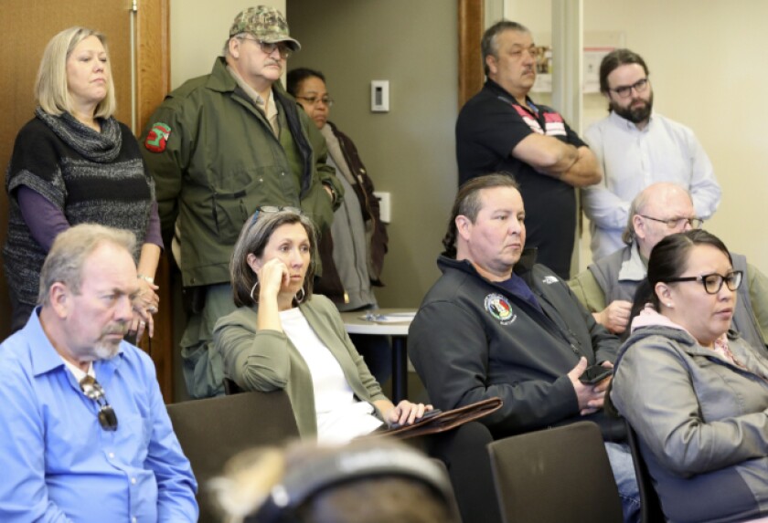 Duluth-News-Tribune-February-2019-picture-4819130.jpg