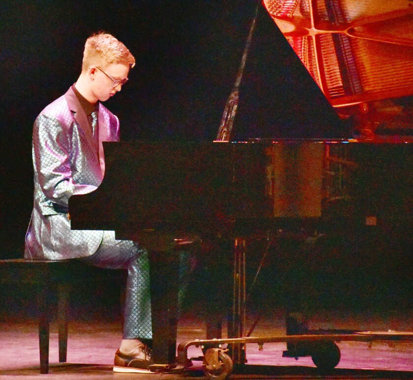 TalentShow 0338.jpg