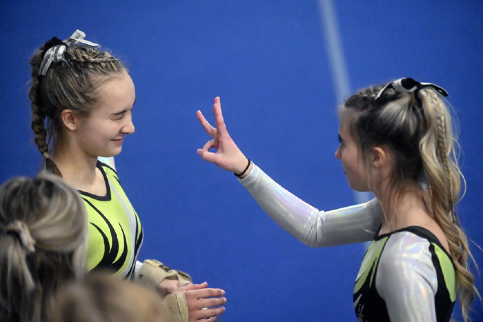 120921.Gymnastics46.jpg