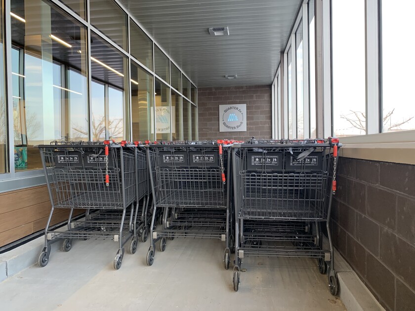 Aldi Soft Opening 9.jpeg