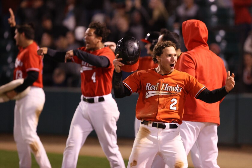 092322.N.FF.Redhawks.Dexter2