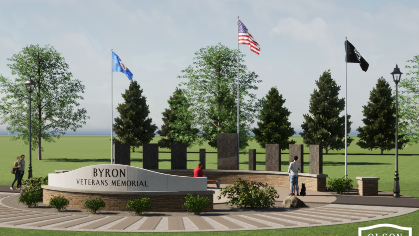 Byron Memorial.png