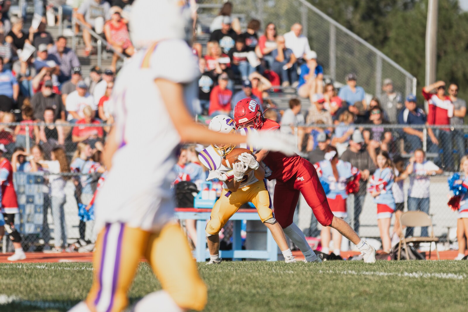9-16-22PrepFootballStanleyCountyvsBonHomme-37.jpg