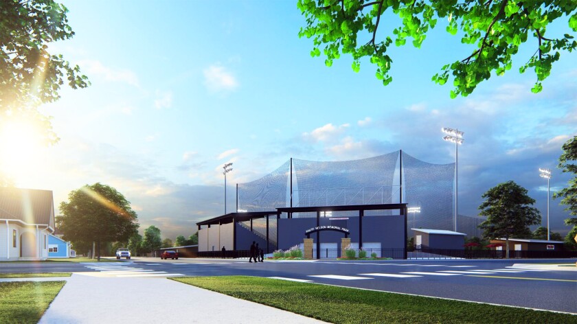 Renderings3.jpg