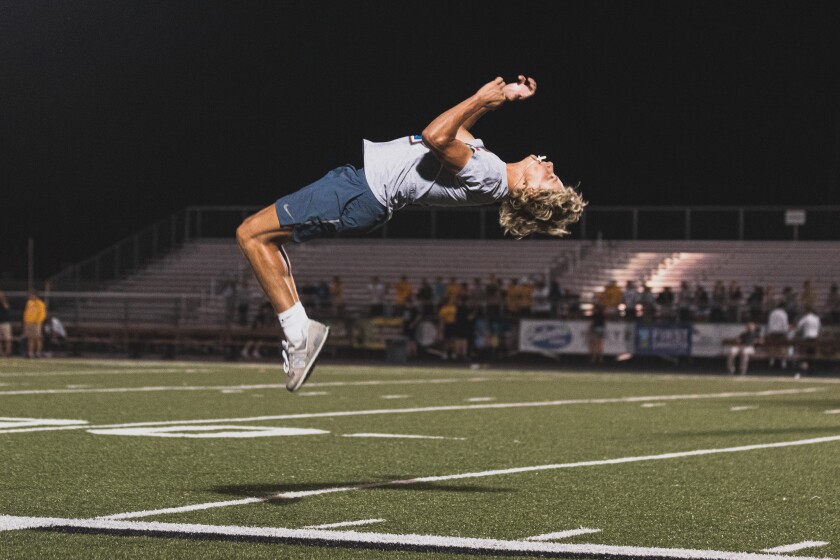 9-20-22PowderPuff-15.jpg