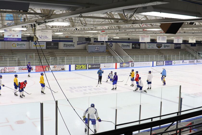 MAC Construction Renovation Update 112825 3