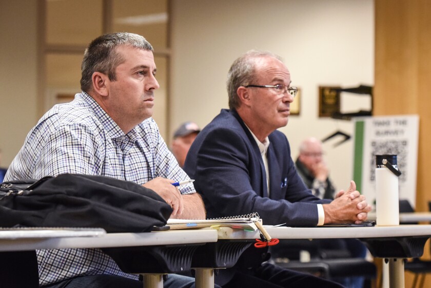 092422.N.BP.JAILHEARING 5.jpg
