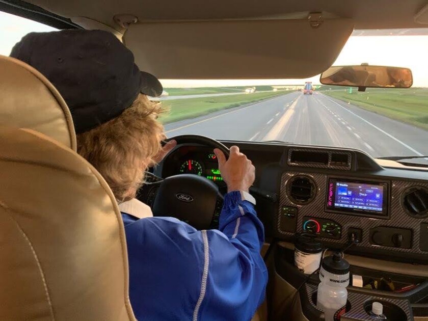 RV renting driving.jpg