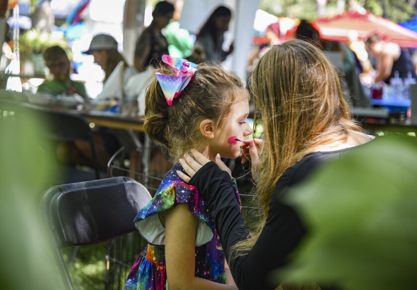 083122.N.BP.PRIDE 9.jpg