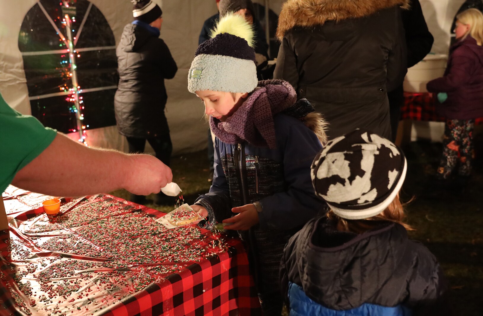 Cuyuna Christmas Gallery (15).jpg