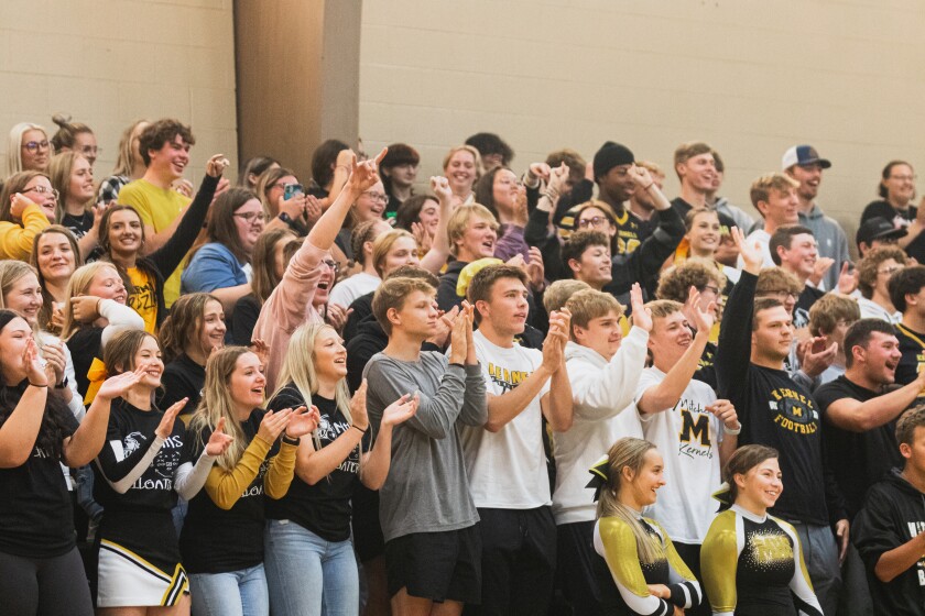 9-22-23MHSHomecomingPepRally-10.jpg
