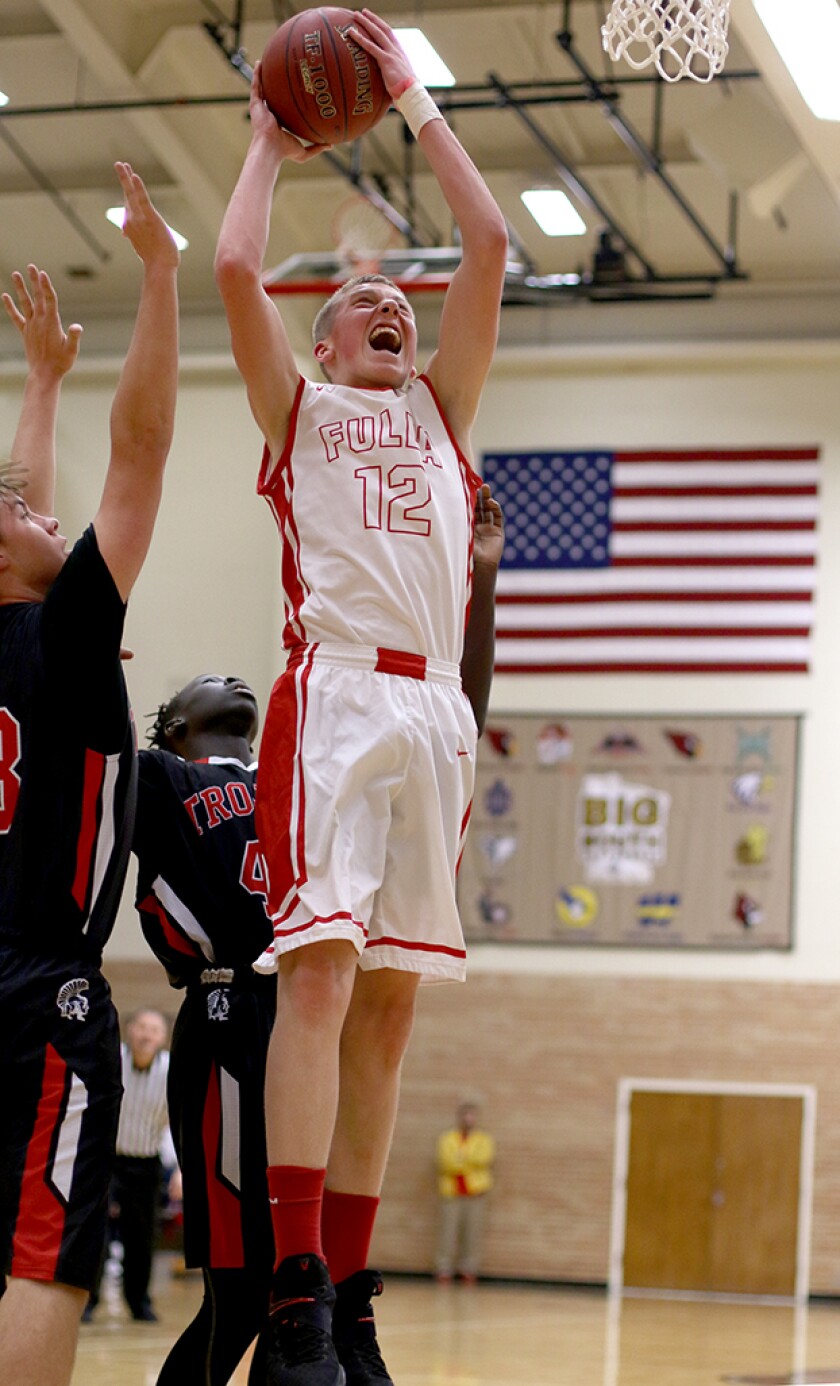 3892999+Trojans Boys Basketball Vs Fulda Web.jpg