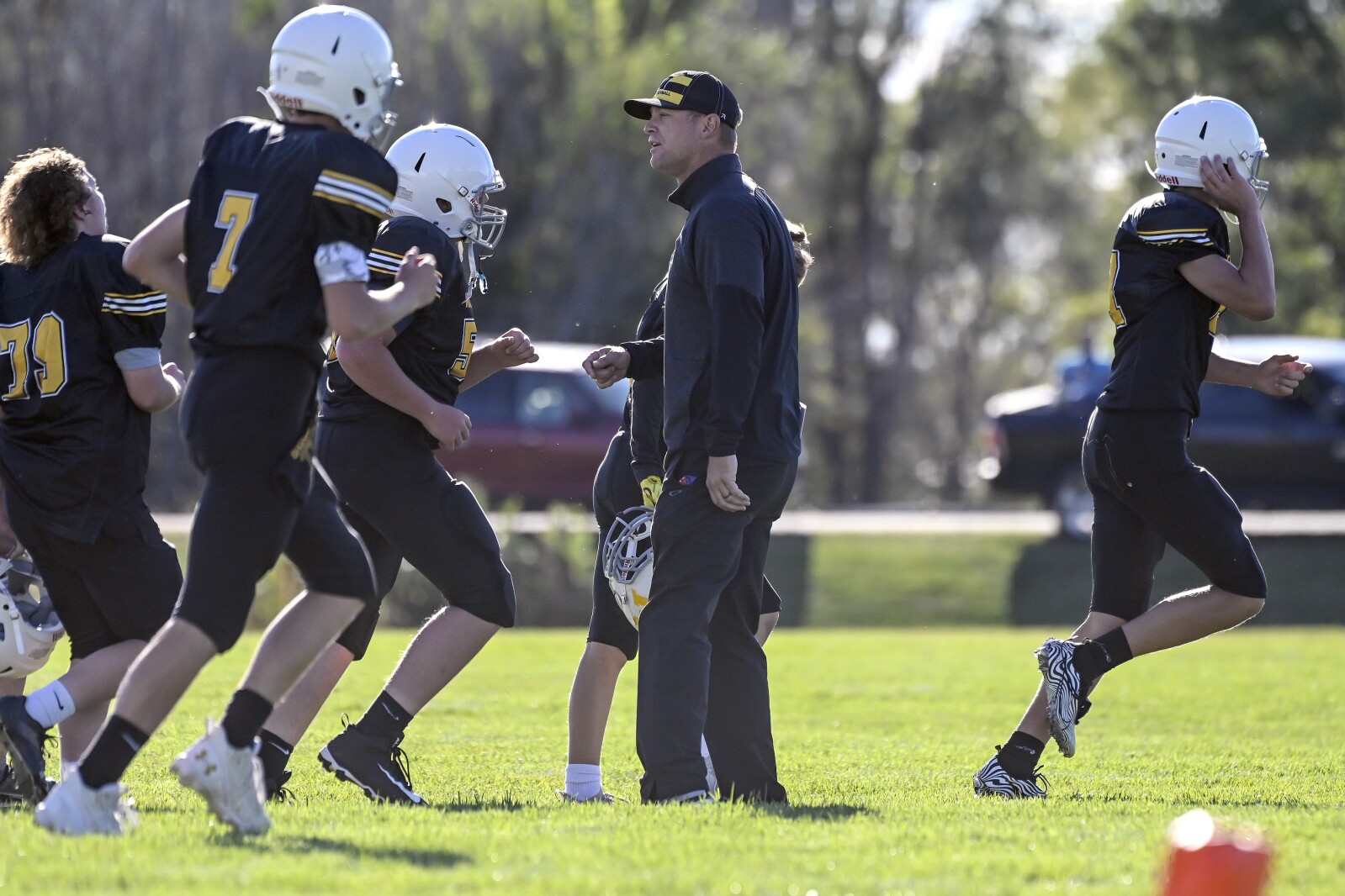 092221.S.DR.8THGRADERS27.jpg