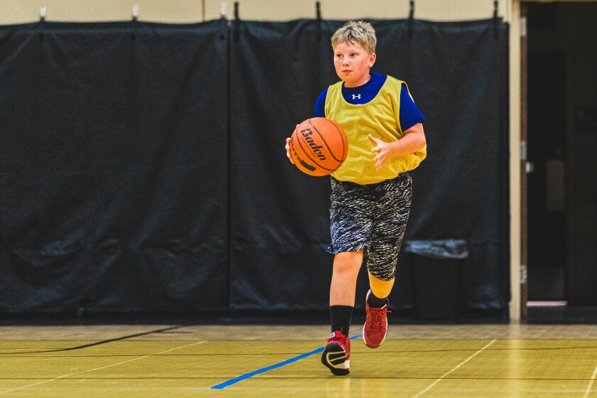 7-25-22MitchellYouthSummerBasketball-8.jpg