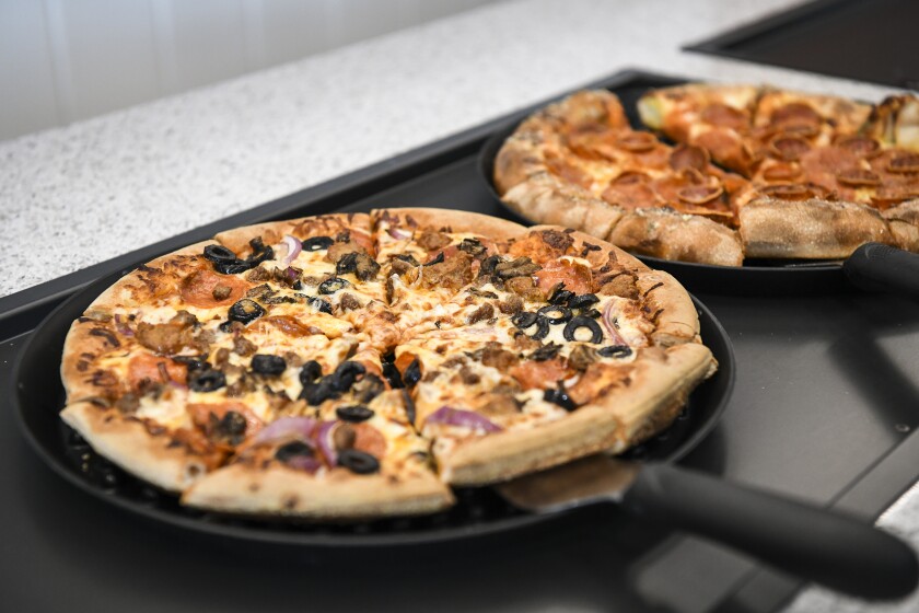 011423.N.BP.PIZZARANCH - 2.jpg