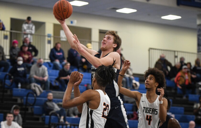 011221.S.BP.BHSBBB Gavin Luksik.jpg