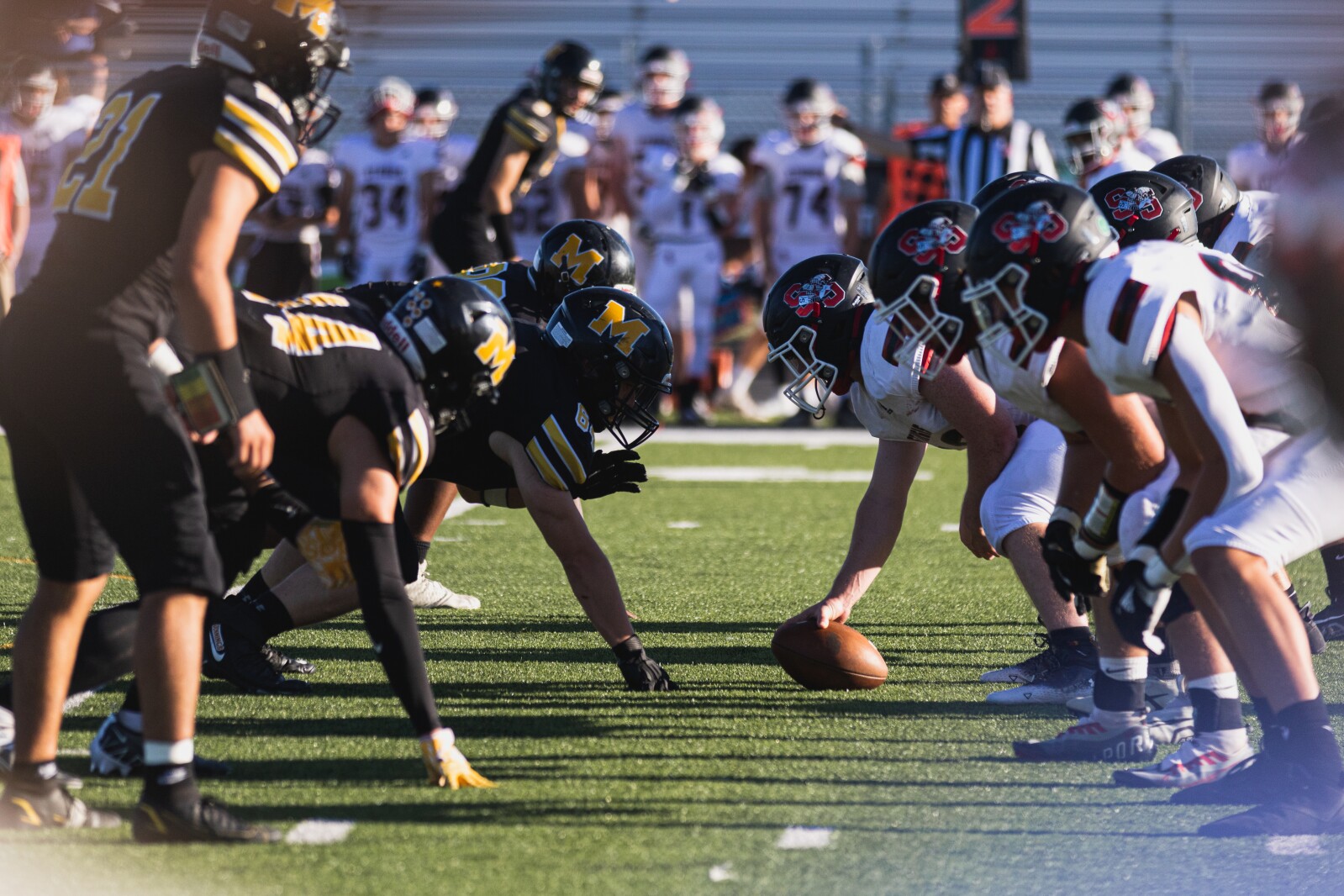 9-3-22PrepFootballMitchellvsSturgis-32.jpg