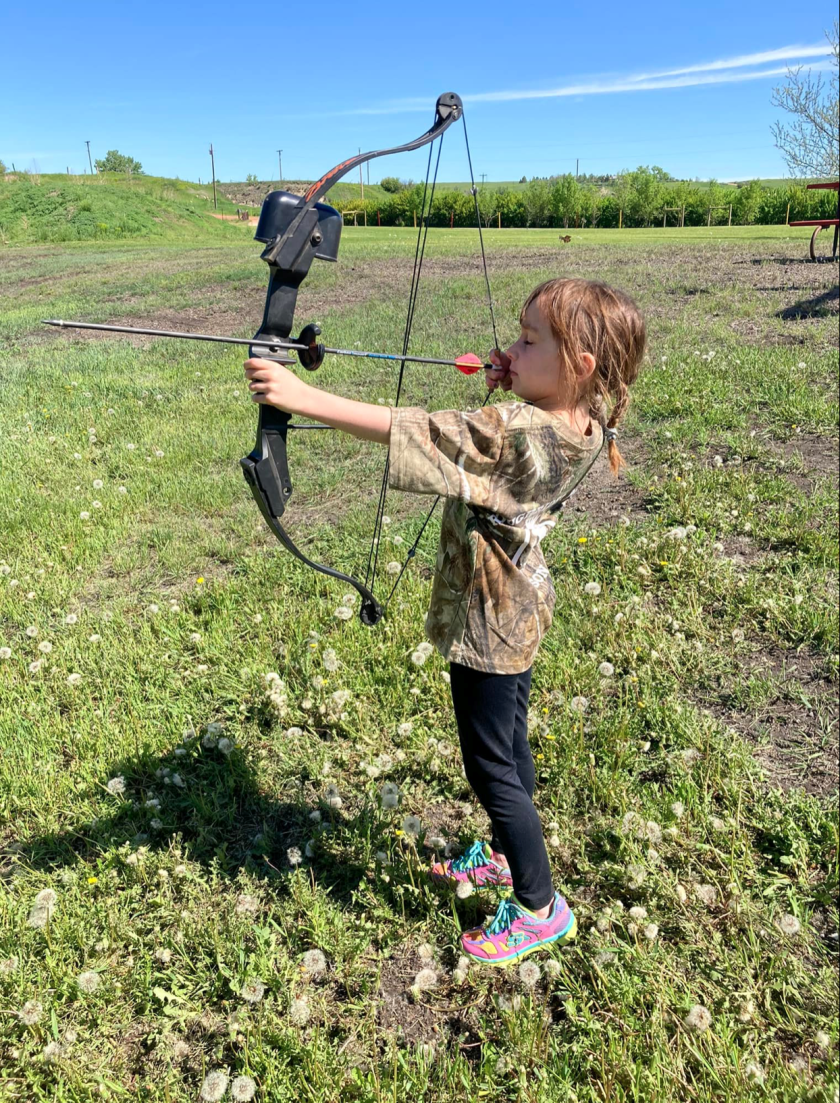 archery.png