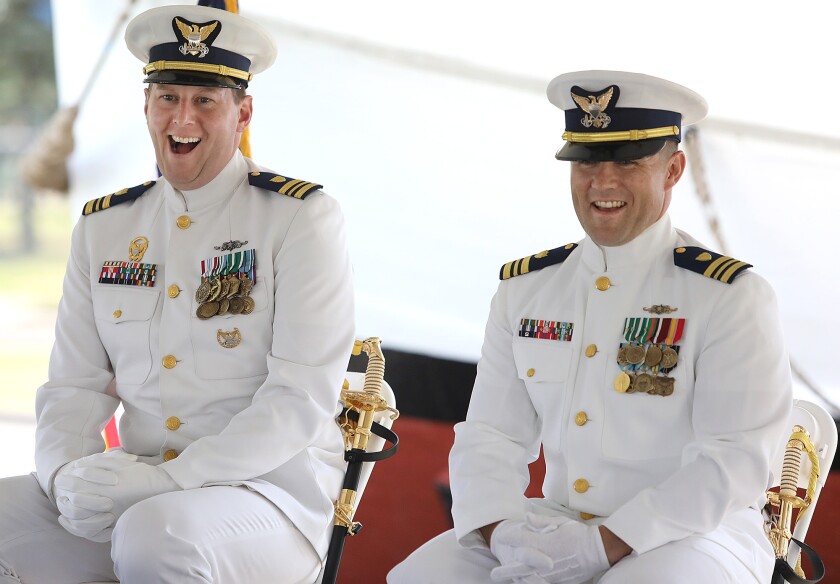 070321.n.dnt.AlderCommand2.jpg