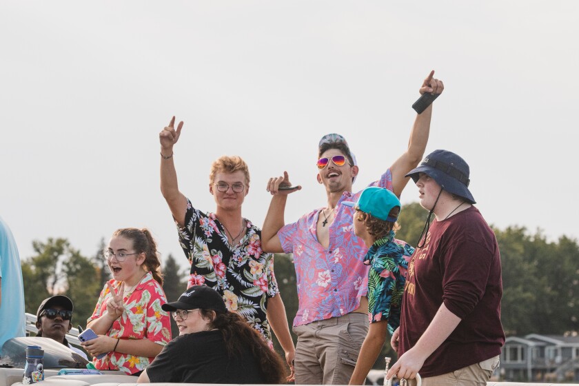8-12-22MarchingBandBoatParade-4.jpg