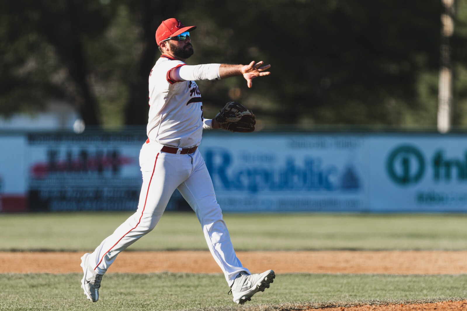 8-8-22StateAmateurBaseballAlexvsPlatte-91.jpg