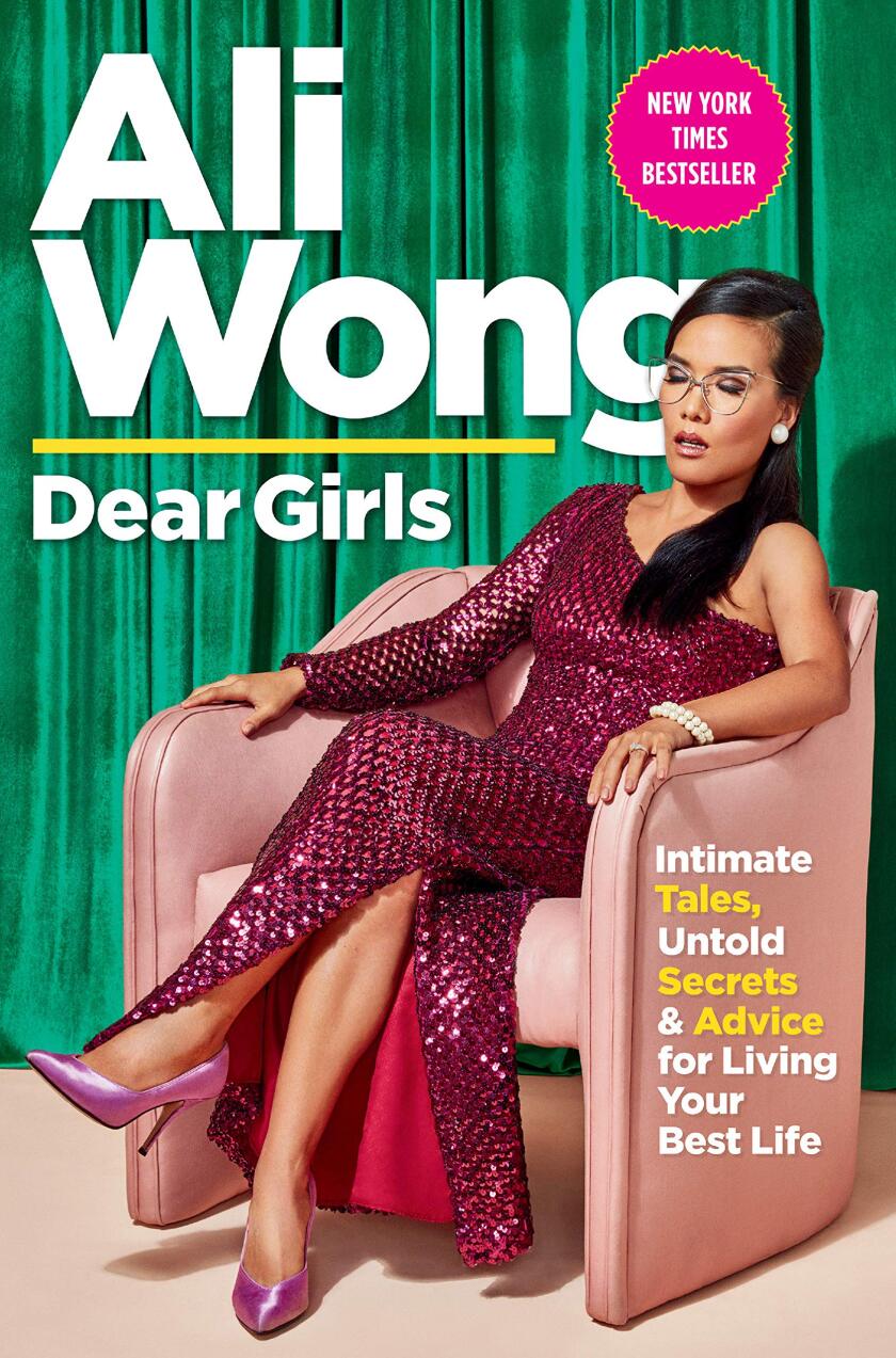 120920.F.DNT.Books_ali wong.jpg