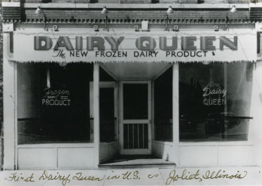 Screenshot 2025-07-24 165558.png