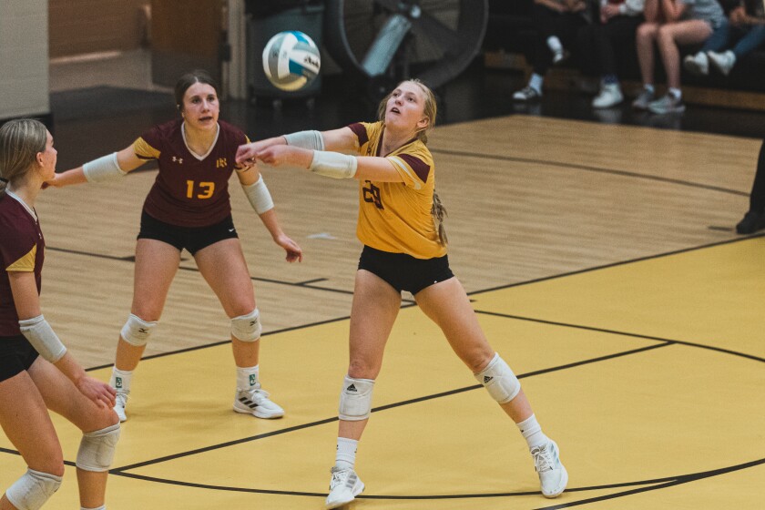 9-29-22VolleyballMitchellvsRoosevelt-52.jpg