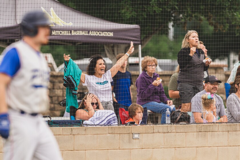 8-14-22StateAmateurBaseballChampionshipGarretsonvsDellRapids-68.jpg