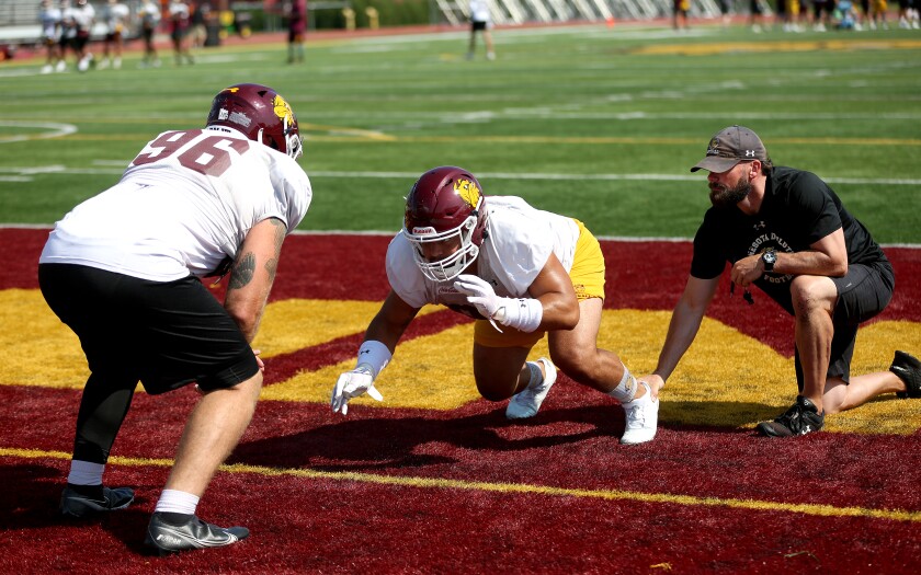 09.0121.S.DNT.UMDFootball.C03.jpg
