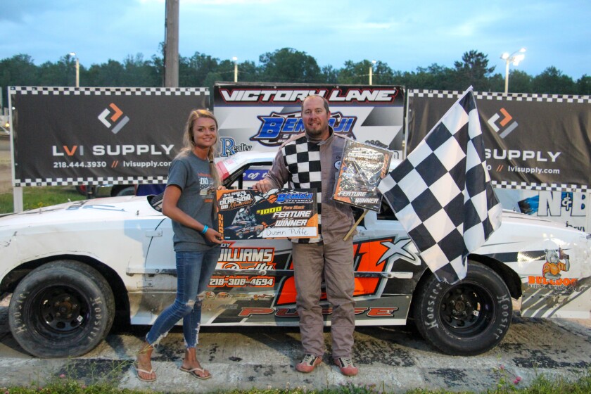 081022.S.BP.SPEEDWAY 5.jpg