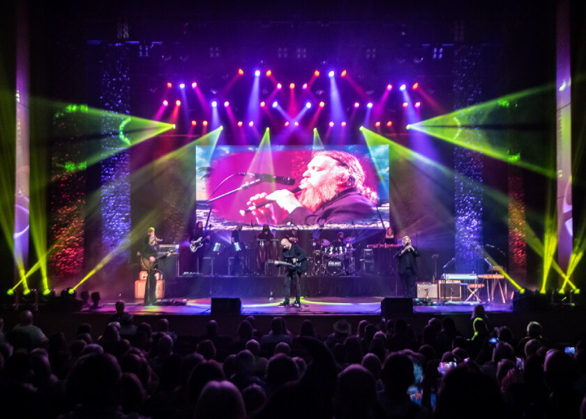 The Black Jacket Symphony - Yacht Rock - Photo Promo Nologo.jpg