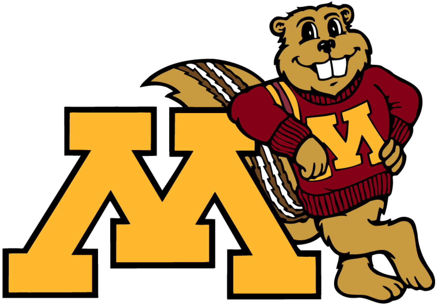 Gopher Coaches To Visit Willmar Monday AM West Central Tribune News gopher-coaches-to-visit-willmar-monday-am-west-central-tribune-news