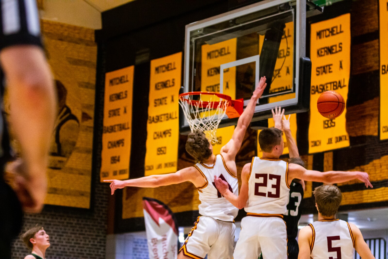 12-28-22HoopCityClassicEthanvsMCM-46.jpg