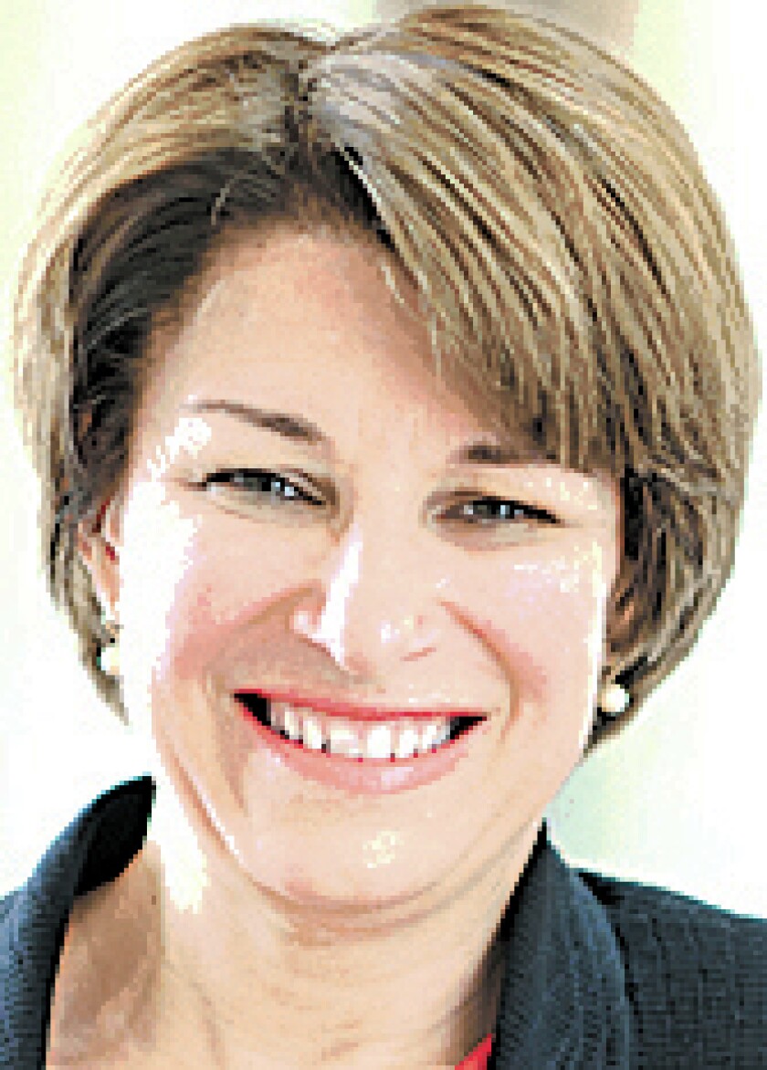 1820740+KlobucharAmy.jpg