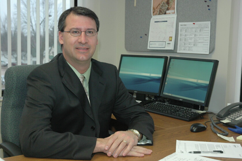 Rhett Rabideaux Tri-County hires new chief financial officer - Wadena Pioneer Journal ...