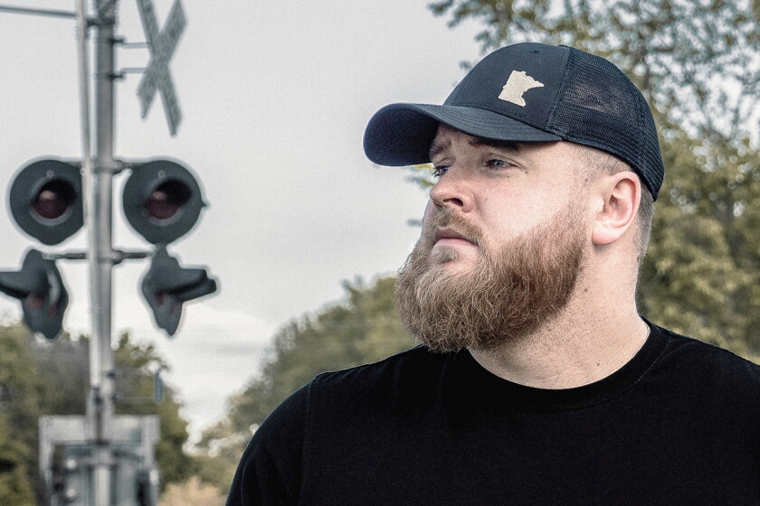 Aaron Simas Happenings around the Perham area, April 18-28 - Perham Focus | News ...