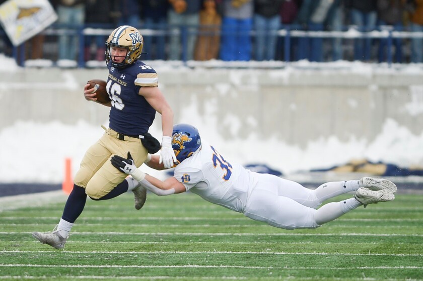 122621.s.CRA.MontanaState.Mellott.1.jpg