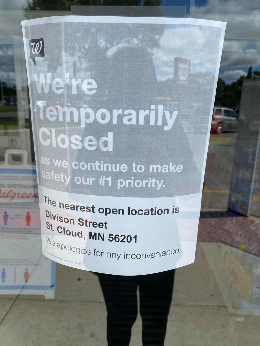 072220.n.wct.WalgreensTempClosing.jpg