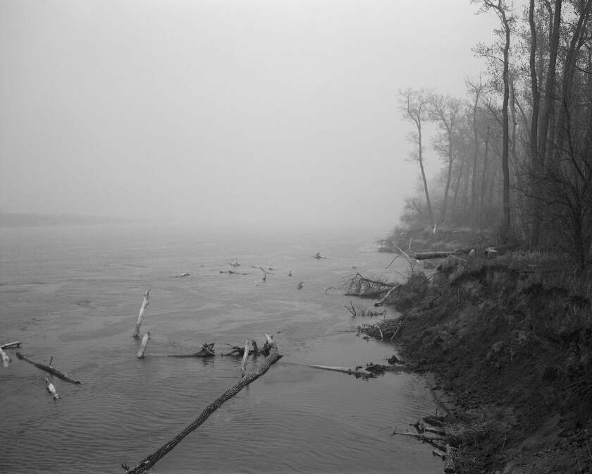Chris Franz river.jpg