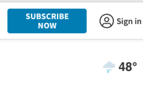 Subscribe button.png
