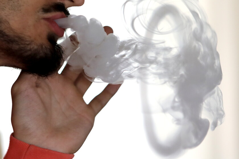 does chewing tobacco affect oxygen levels Smoking & Oral Health: Chestnut Dental's Guide does chewing tobacco affect oxygen levels Smoking & Oral Health: Chestnut Dental's Guide