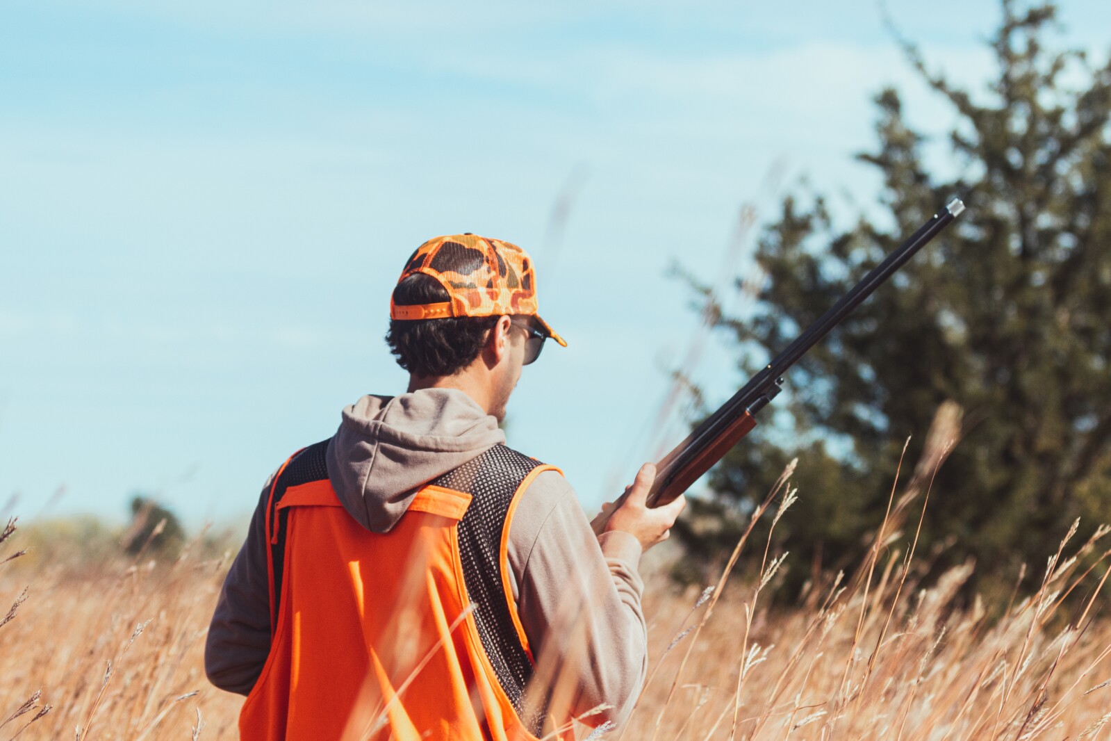 10-15-22PheasantOpener-39.jpg