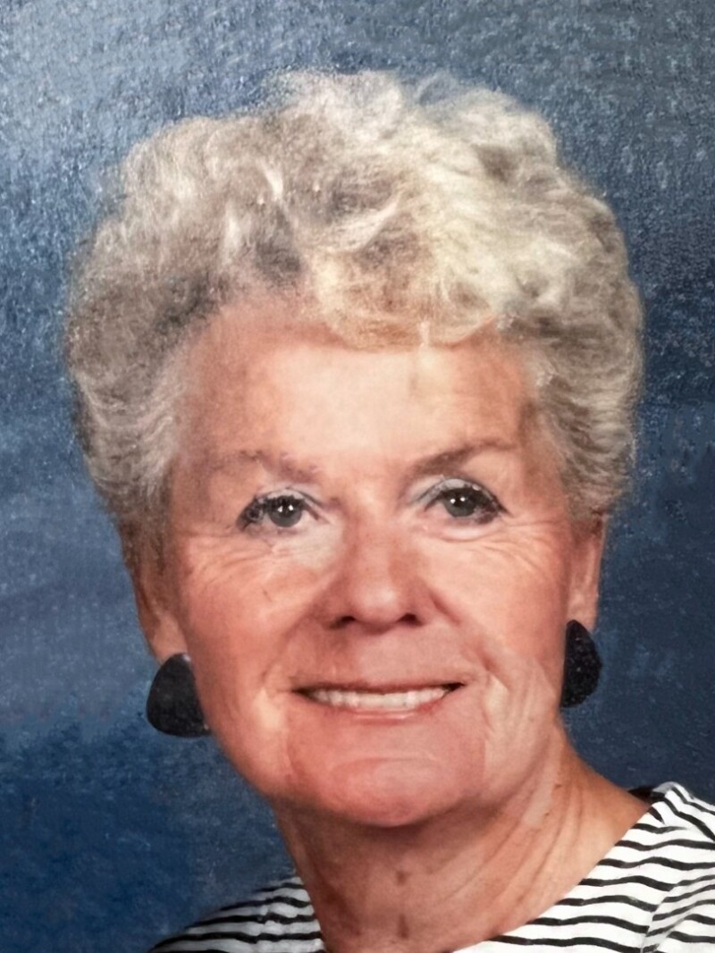 Delores Jean Gustafson Duluth News Tribune News, weather, and