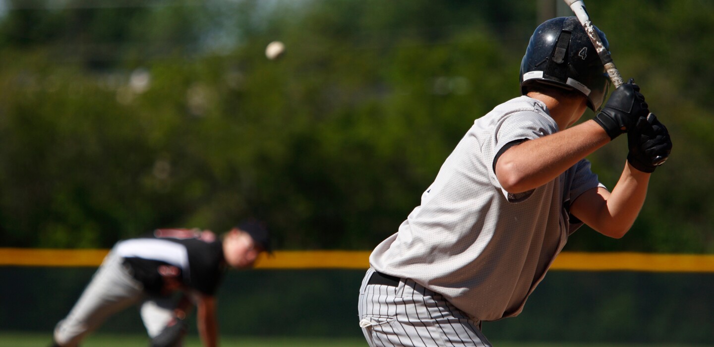 American Legion/VFW baseball roundup: Willmar Post 167 hammers Minnetonka for the sweep