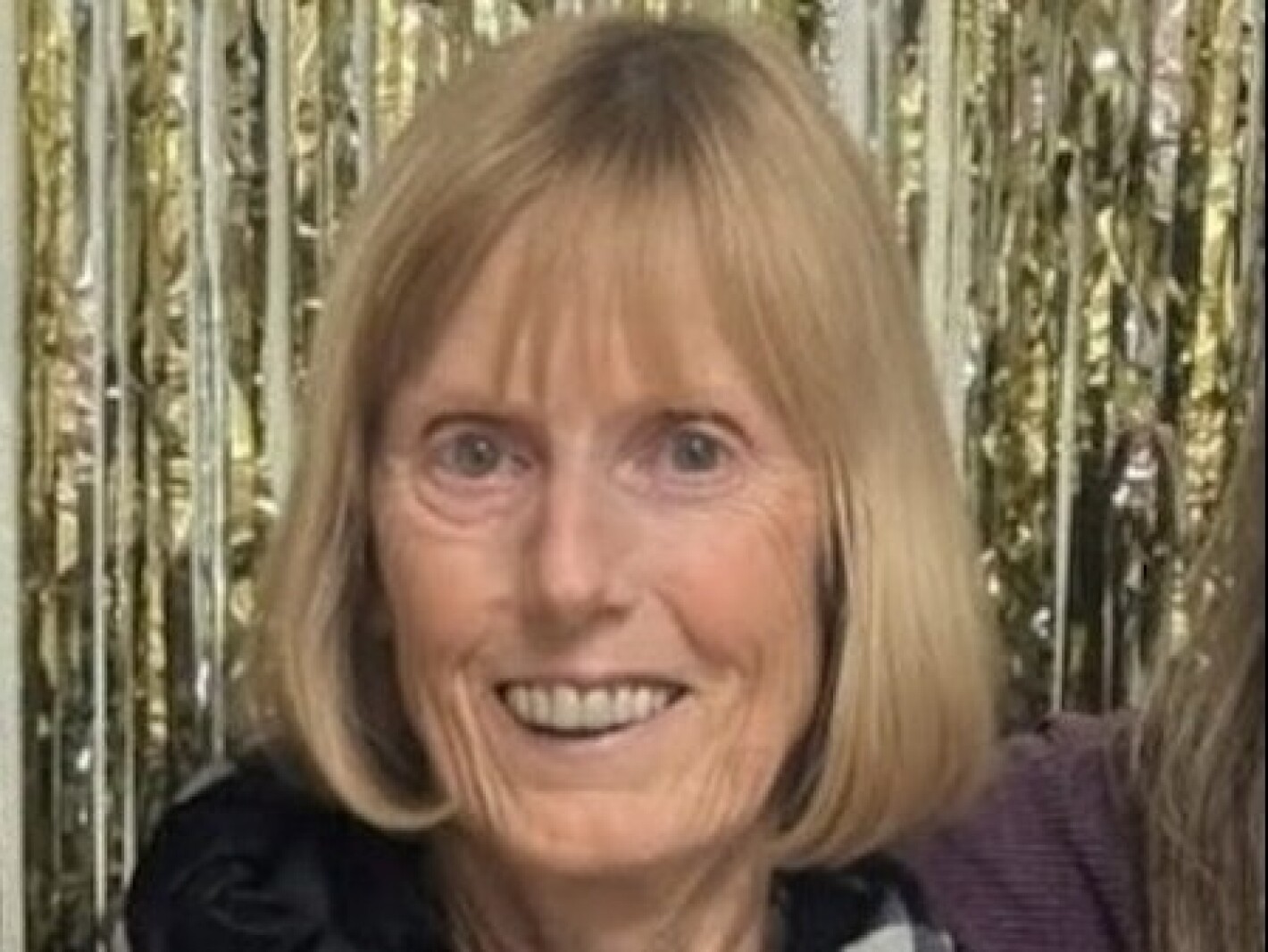 Jean Sumner Jean Sumner